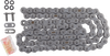 520 EXW - Drive Chain - 100 Links - view 2