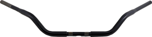 HANDLEBAR BIG-J DMP/BLK