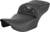SEAT ROADSOFA CF TR EXT RCH - view 2