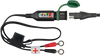 Battery Monitor Lead - Lithium - view 1