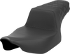 SEAT STEP UP REAR LS EXT RCH - view 2