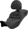 SEAT ROADSOFA CF LS BR EXT RCH - view 2
