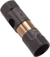 TOOL PRO PLUG SOCKET 14MM - view 2