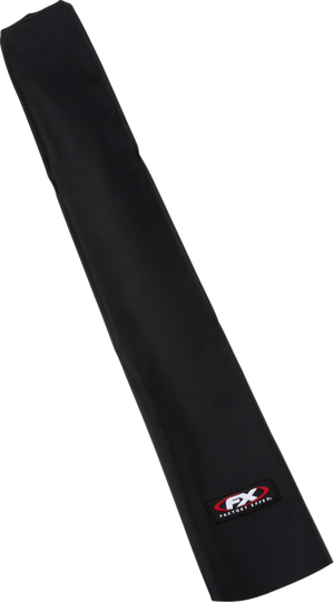 SEATCOVER AG Husqvarna FC250 22.5