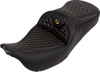 SEAT ROADSOFA HC GOLD STITCH - view 1