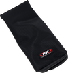 COVER,GRIP SEAT Suzuki LTR450 - view 2