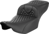 SEAT ROADSOFA EXT RCH - view 2