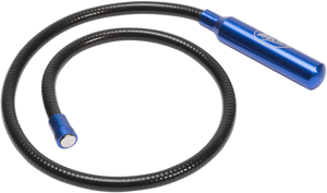 TOOL MAGNETIC PICK UP