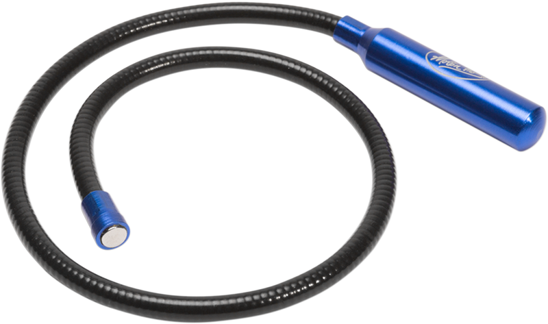 TOOL MAGNETIC PICK UP