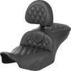 SEAT ROADSOFA LS CF W/BR - view 1
