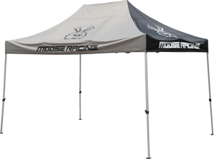 CANOPY MOOSE AGROID 10X15