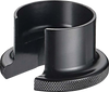 Shock Seal Head Tool - Black - 50 mm - view 1