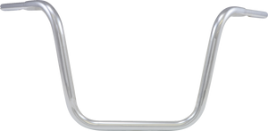 HANDLEBAR HEFTY 14" APE