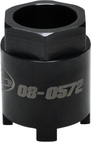 TOOL SPANNER NUT SCKT-Honda