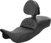 SEAT ROADSOFA HC EXT BR HEATED - view 2