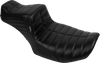 Tailwhip Daddy Long Legs Seat - Cordova - FLH/FLT '23-'25 - view 1