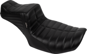 Tailwhip Daddy Long Legs Seat - Cordova - FLH/FLT '23-'25