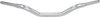 HANDLEBAR HEFTY SPRBAR CH - view 1