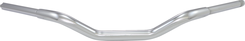 HANDLEBAR HEFTY SPRBAR CH