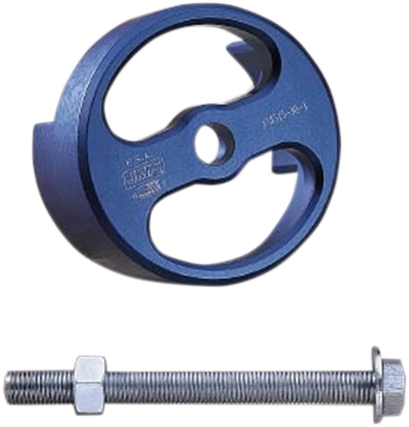 Tool - Clutch Spring Compressor