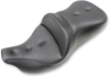 SEAT RS PT EXT RCH - view 2
