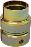 Driver - Fork Seal - Split - 43 mm - view 2