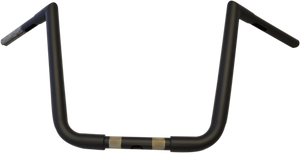HANDLEBAR BT PEAKS 13 FB