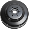 Oil Filter Wrench - 80 mm - Honda / Kawasaki / Suzuki - view 2