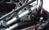Universal Jack with Roll Cage Mount - view 2