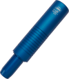 Gear Seal Installation - Drive - 5-Speed - view 1