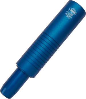 Gear Seal Installation - Drive - 5-Speed