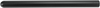 Replacement Clip-On Handlebar - Black - view 1