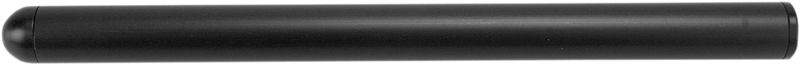 Replacement Clip-On Handlebar - Black