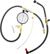 Diagnostic Tool - Fuel Pressure/Fuel Injection - view 1