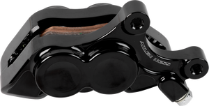 CALIPER 4PISTN LFT BL11.8