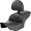 SEAT ROADSOFA CF W/BR - view 1