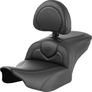 SEAT ROADSOFA CF W/BR