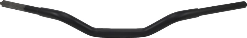 HANDLEBAR HEFTY SUPER FB