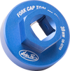FORK CAP SOCKET 39mm HD - view 2