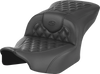 SEAT ROADSOFA LS CF - view 1