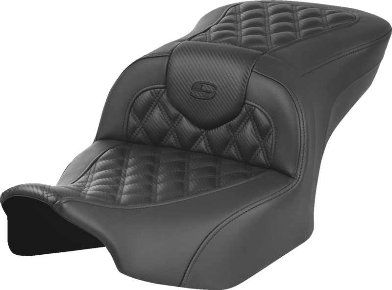 SEAT ROADSOFA LS CF