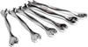 TOOL SPOKE WRENCH SET-6 - view 1