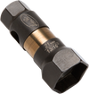 TOOL PRO PLUG SOCKET 21MM - view 1