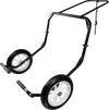 Shop Dolly - Big Wheel - view 3