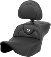 SEAT ROADSOFA CF W/BR EXT RCH - view 2