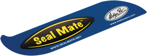 TOOL FORK SEAL MATE EACH