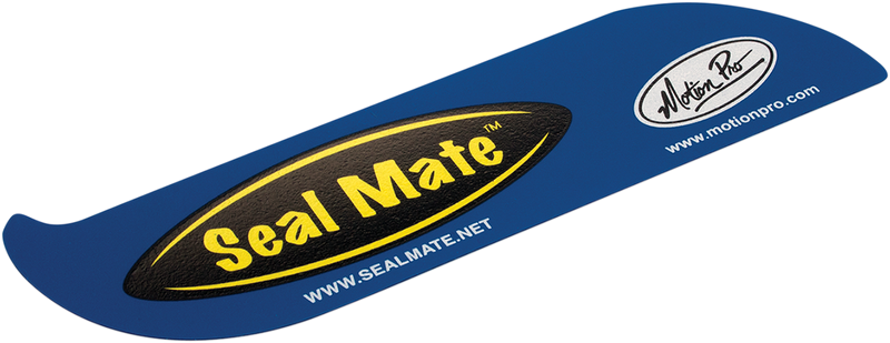 TOOL FORK SEAL MATE EACH