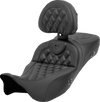 SEAT ROADSOFA CF LS BR HEAT EXT RCH - view 2