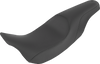 SEAT PROFILER FLHT - view 1
