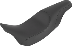 SEAT PROFILER FLHT